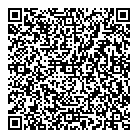 Call Of The Wild QR Card
