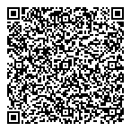 Marcount Consulting Inc QR Card