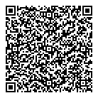 Prep'n Sell QR Card