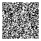 Mocu Environmental QR Card