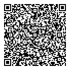 Qi Power Energetics QR Card