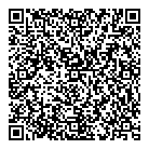 Opcor Consulting QR Card