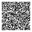 Crystal Canada Ltd QR Card