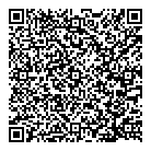 Ask Legal QR Card