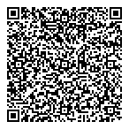 South Etobicoke Animal Hosp QR Card