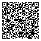 Bassan Enterprise Ltd QR Card