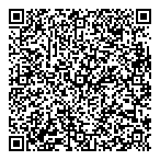 Emman Entreprise Ltd Oa S Mkt QR Card