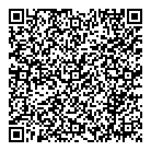 Brick QR Card