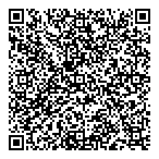 Optical Lab  Popcorn Machine QR Card