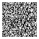 Chateau Fine Homes QR Card