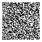 L M Consulting Services QR Card