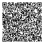 Scheer Rowlett  Assoc QR Card