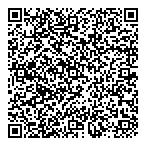 Toronto Island Bicycle Rental QR Card