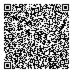 Daily Bread Food Bank QR Card