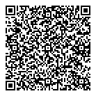 Pwl Capital Inc QR Card