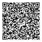 Kostman Pyzer QR Card