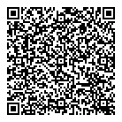 Tortilla Flats QR Card