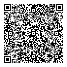 Capsule Music QR Card