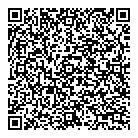 Methid QR Card