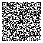 Good Shepherd Ministries QR Card