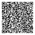 Centreville Amusement Park QR Card