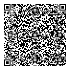 J A Spears  Assoc Ltd QR Card