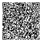 Morgan Bay Capital Inc QR Card