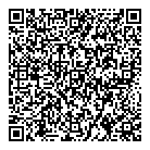 Shadowland Theatre Inc QR Card