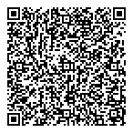 Algonquin Island Assoc Club Hs QR Card