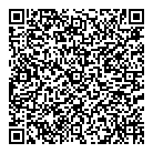 Canadian Connection QR Card