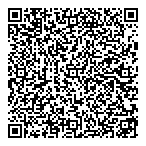 Good Shepherd Non-Profit Homes QR Card