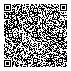 Assn-Geoscientists-Ontario QR Card