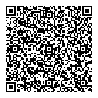 Uncharted Software Inc QR Card