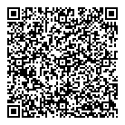 Fort York Food Bank QR Card