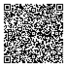 Enriched Investing Inc QR Card