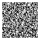 Pal Canada Foundation QR Card