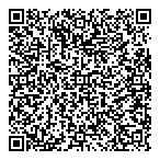 Enbridge Gas Distribution Inc QR Card