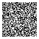 Girard Law Office QR Card