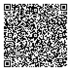 Brookfield Properties QR Card