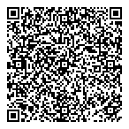 Irwin Allen Design Build Inc QR Card