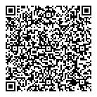 Tealish QR Card