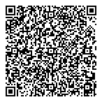 Radisson Admiral Hotel Toronto QR Card