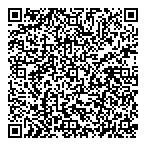 Sunshine Centres For Seniors QR Card