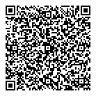 Toy Terminal QR Card