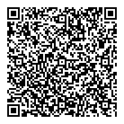 Arpix Media Inc QR Card