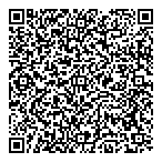 Beauty Boutique By Shoppers QR Card