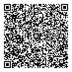 Canadian Commercial Capital QR Card