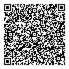 Method 09 Design QR Card