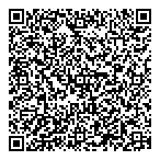 Kickstart Marketing  Design QR Card