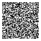 Corporate Knights Inc QR Card